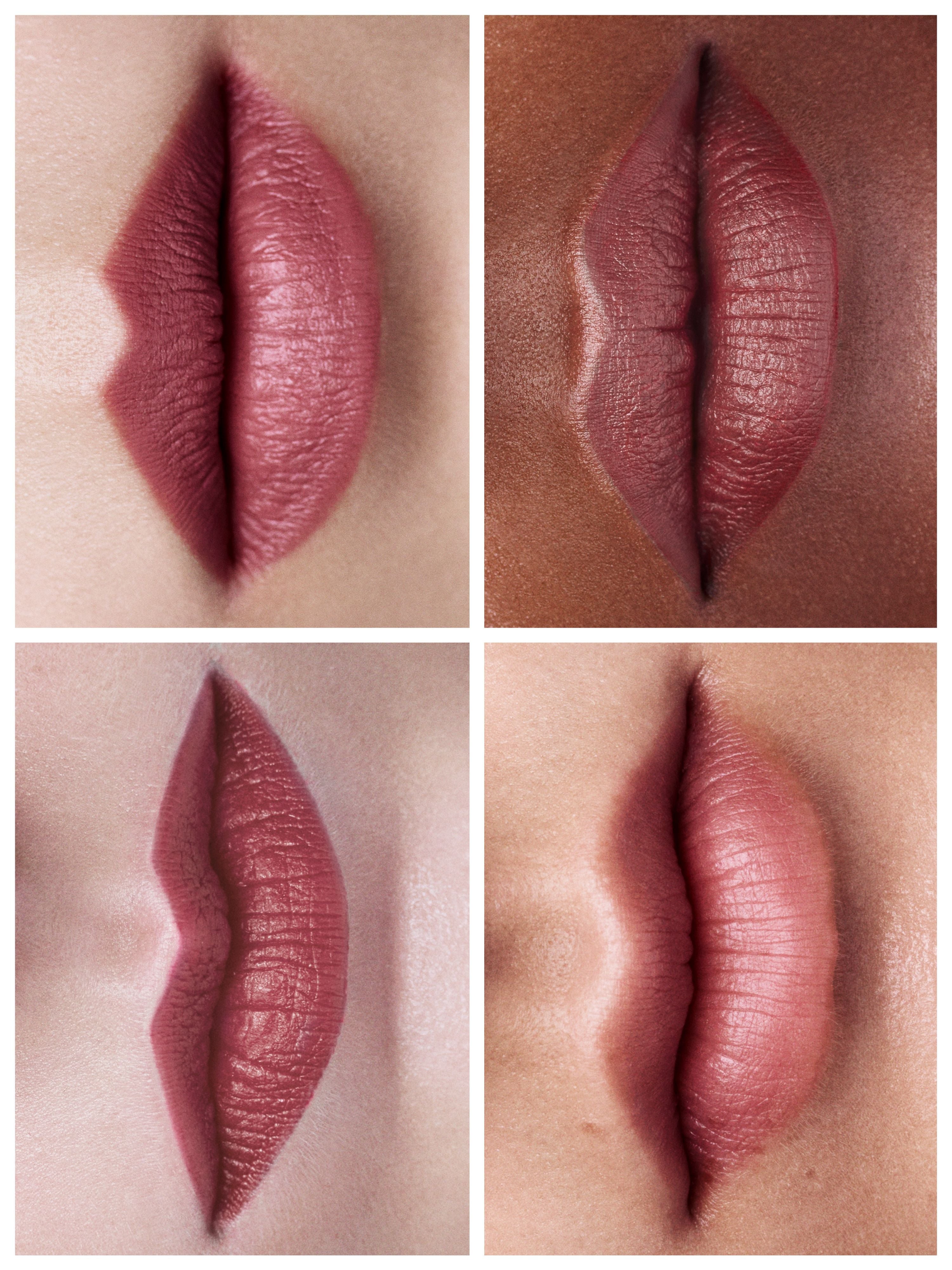 Lipsticks | Dries Van Noten