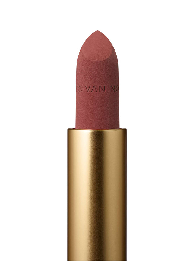 Dries Van Noten Cool Brown Lipstick refill