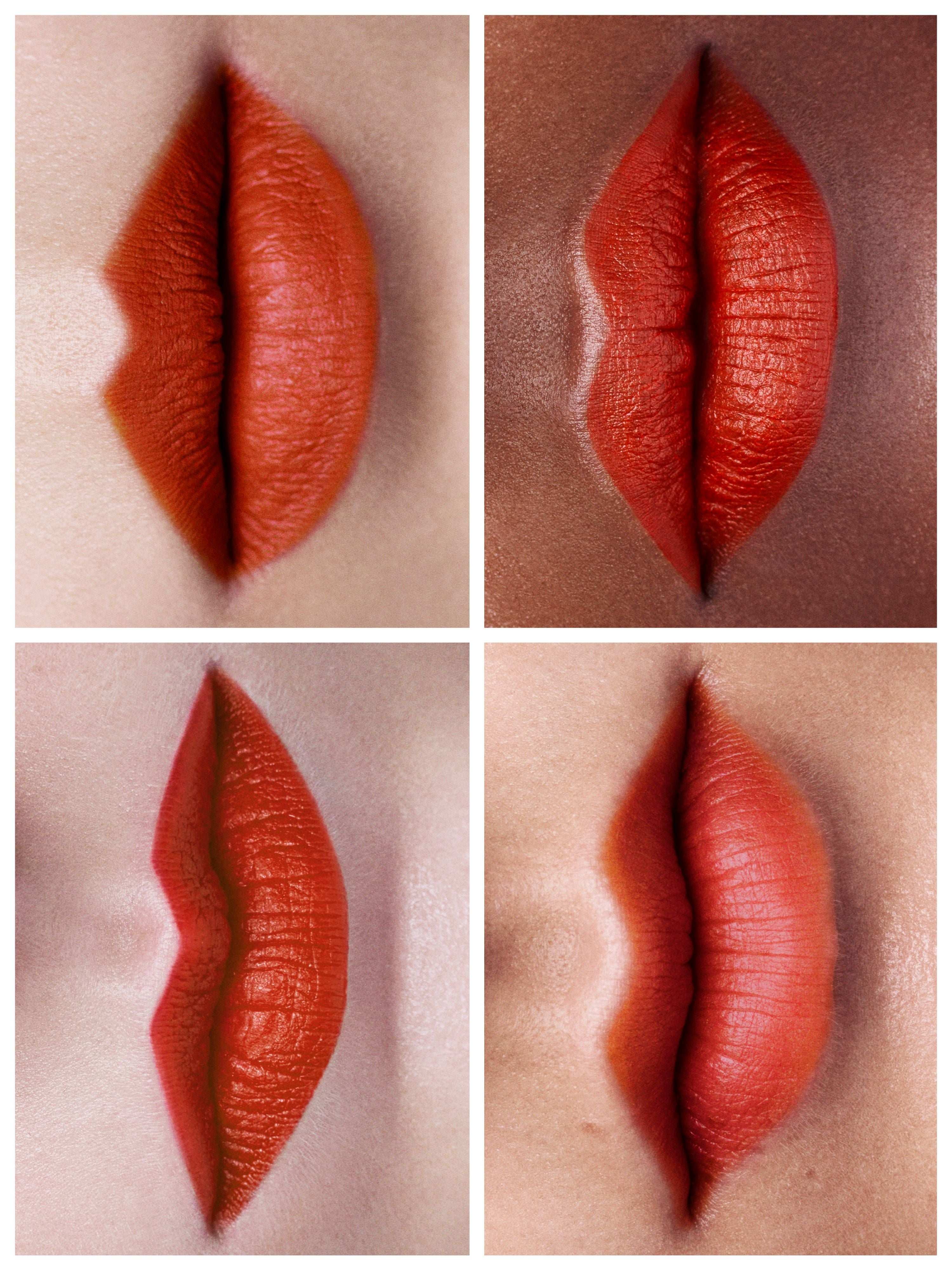 MATTE_20_MIDSUMMER_CORAL_3x4_7