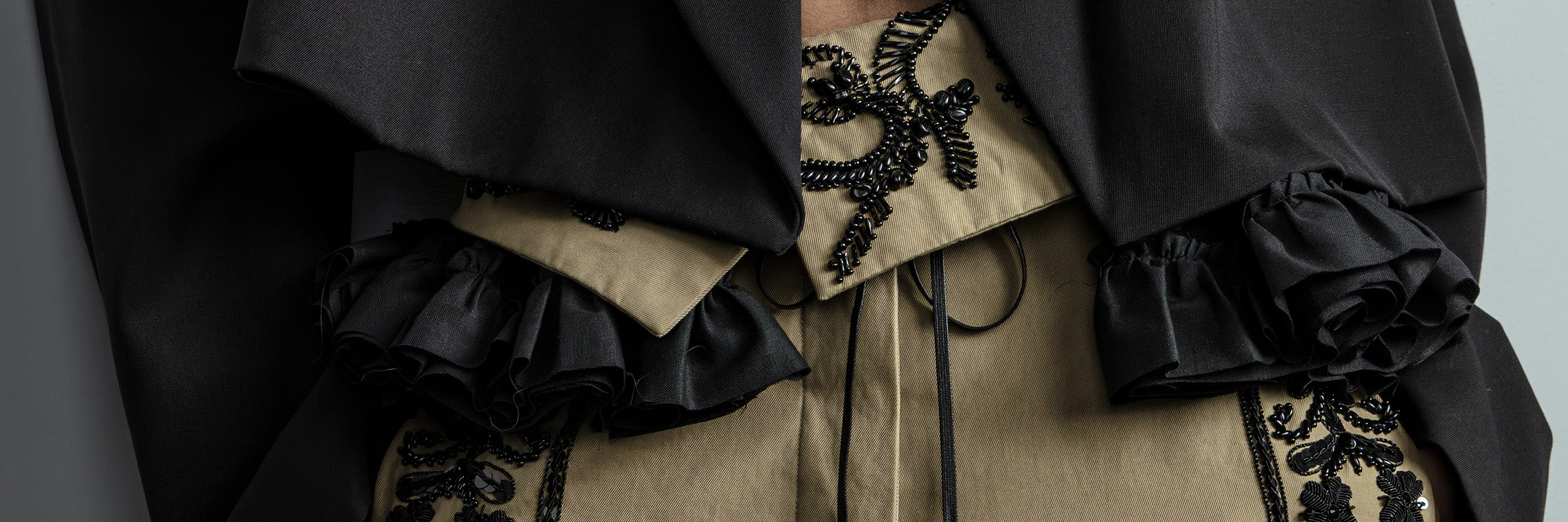 ウィメンズ | Dries Van Noten