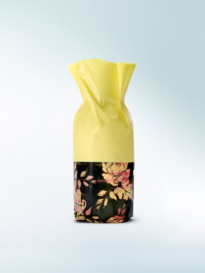 Dries Van Noten Bitter Splash