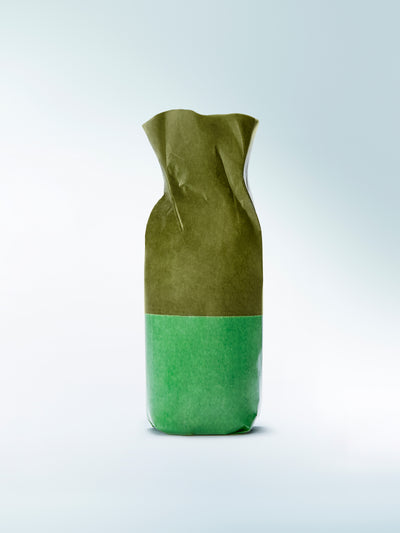 Dries Van Noten Crazy Basil