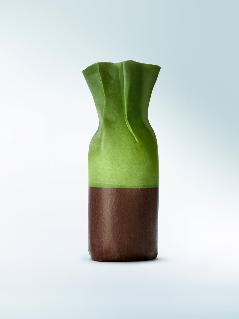 Dries Van Noten Bois DÃ©fendu