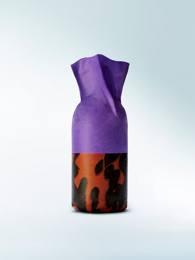 Dries Van Noten Fleur du Mal