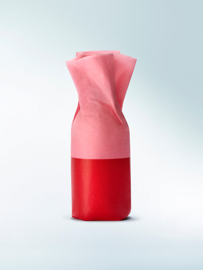 Dries Van Noten Raving Rose
