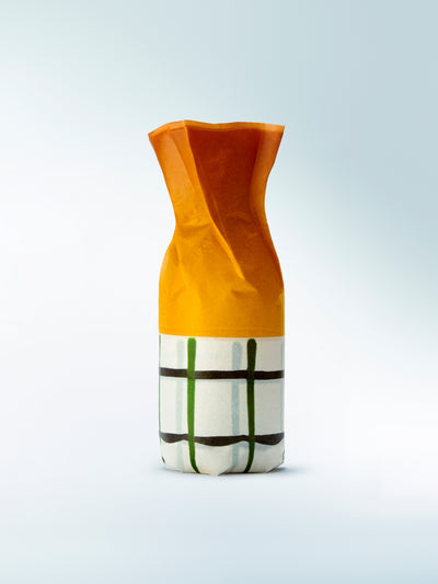 Dries Van Noten Rock The Myrrh