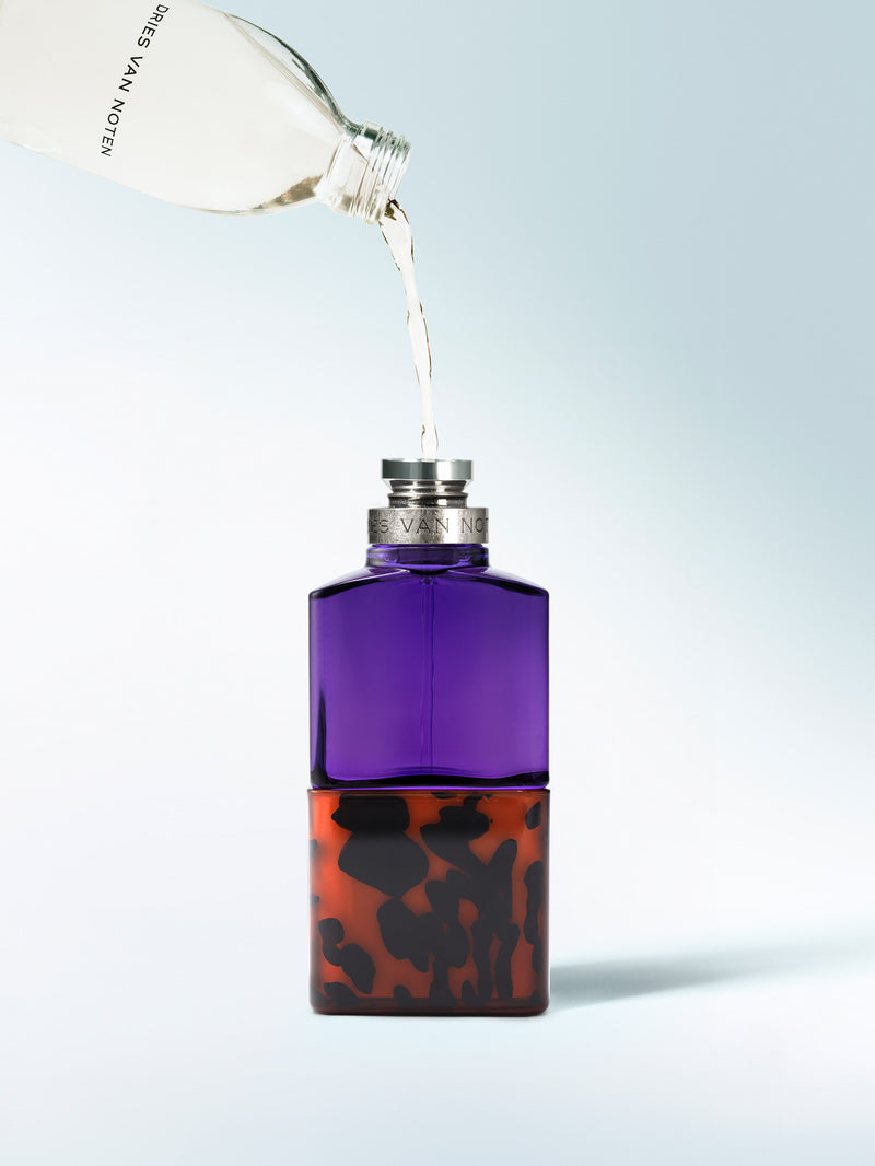Dries Van Noten Fleur Du Mal Eau de Parfum - Refill