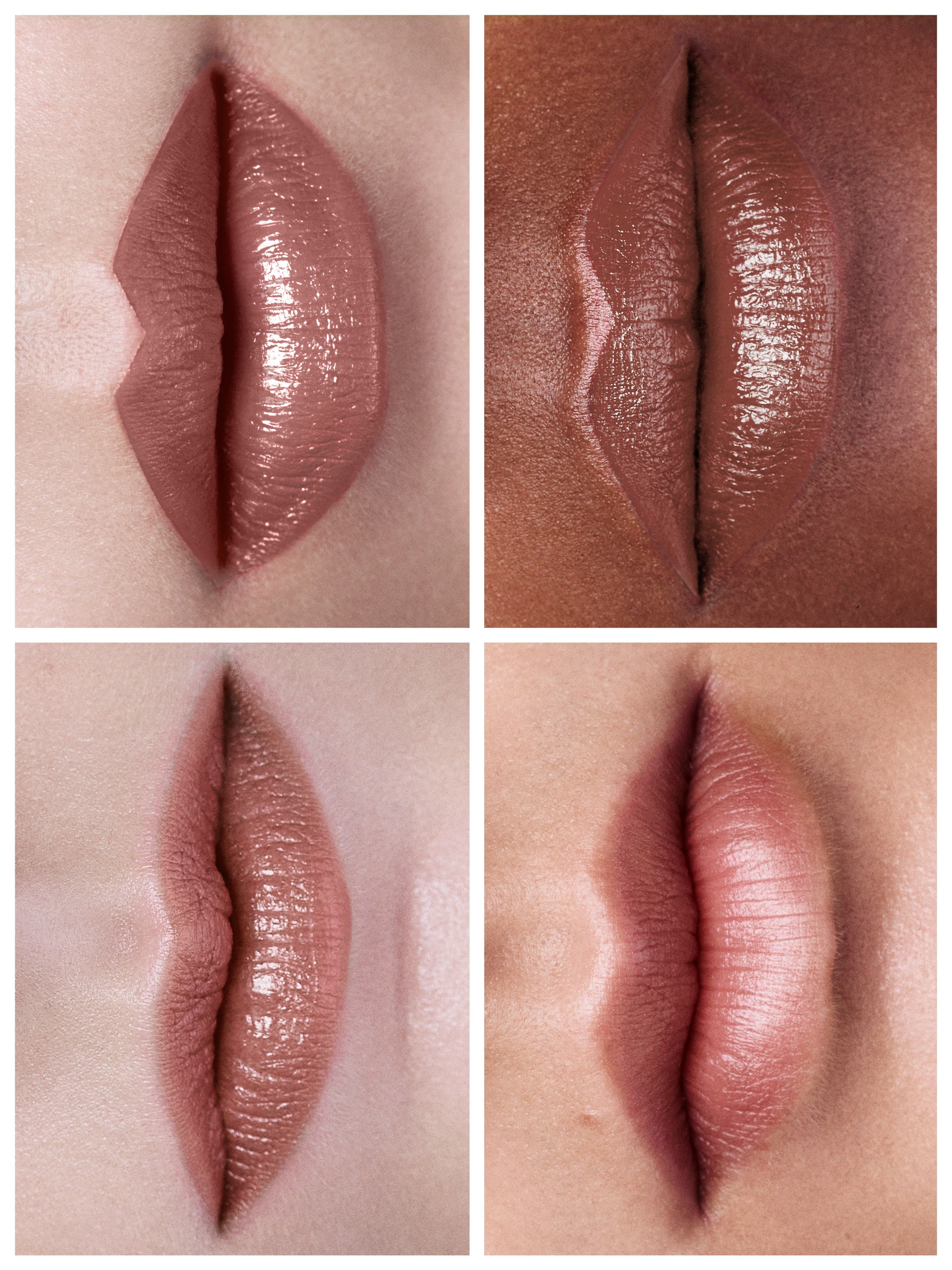 Beauty | Dries Van Noten