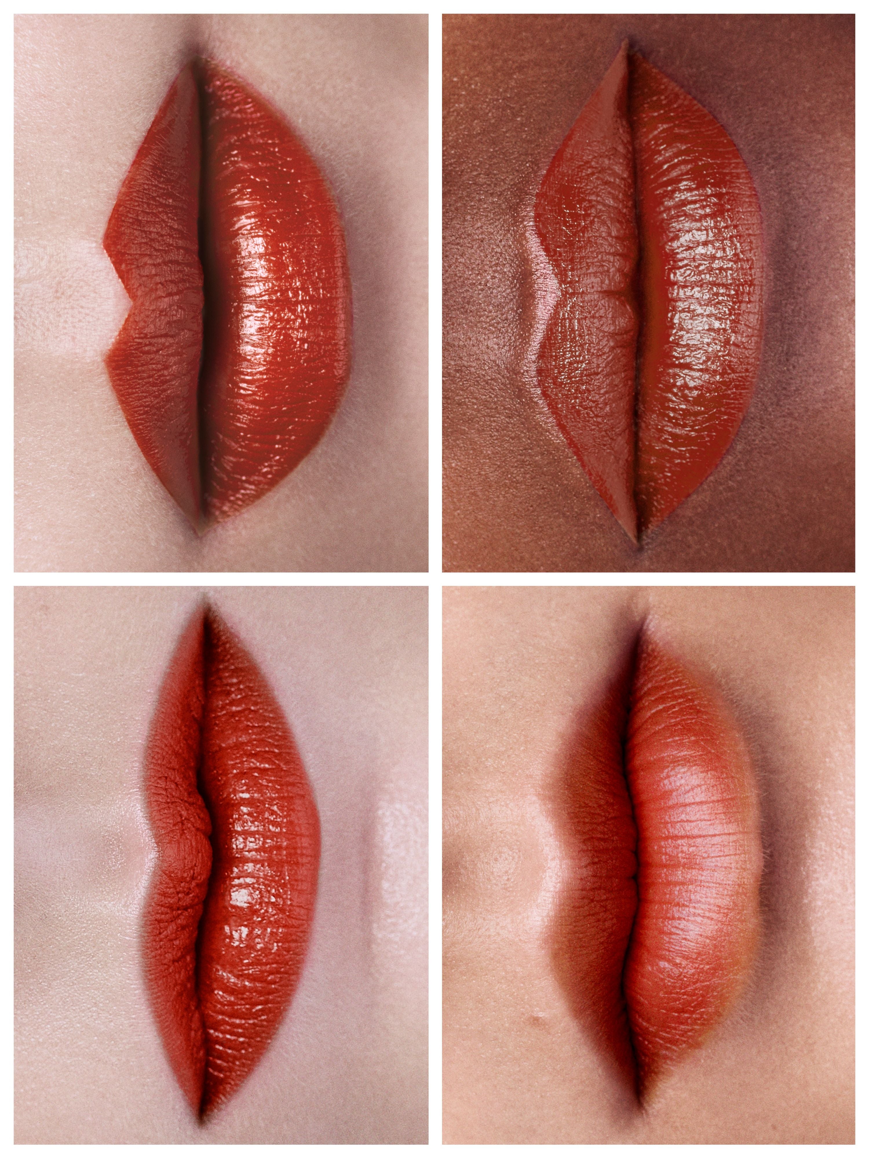SATIN_16_STANLEY_ORANGE_3x4_43
