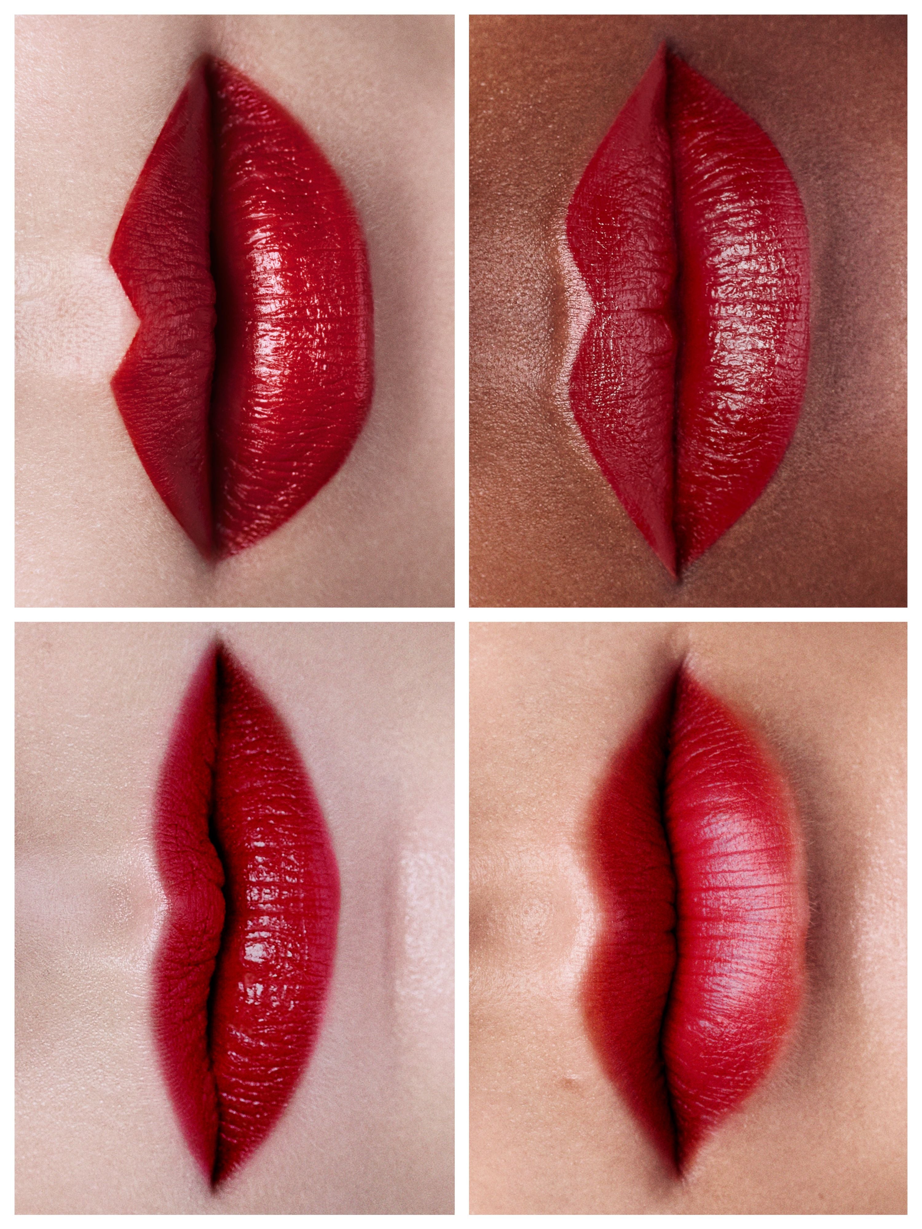 Lipsticks | Dries Van Noten