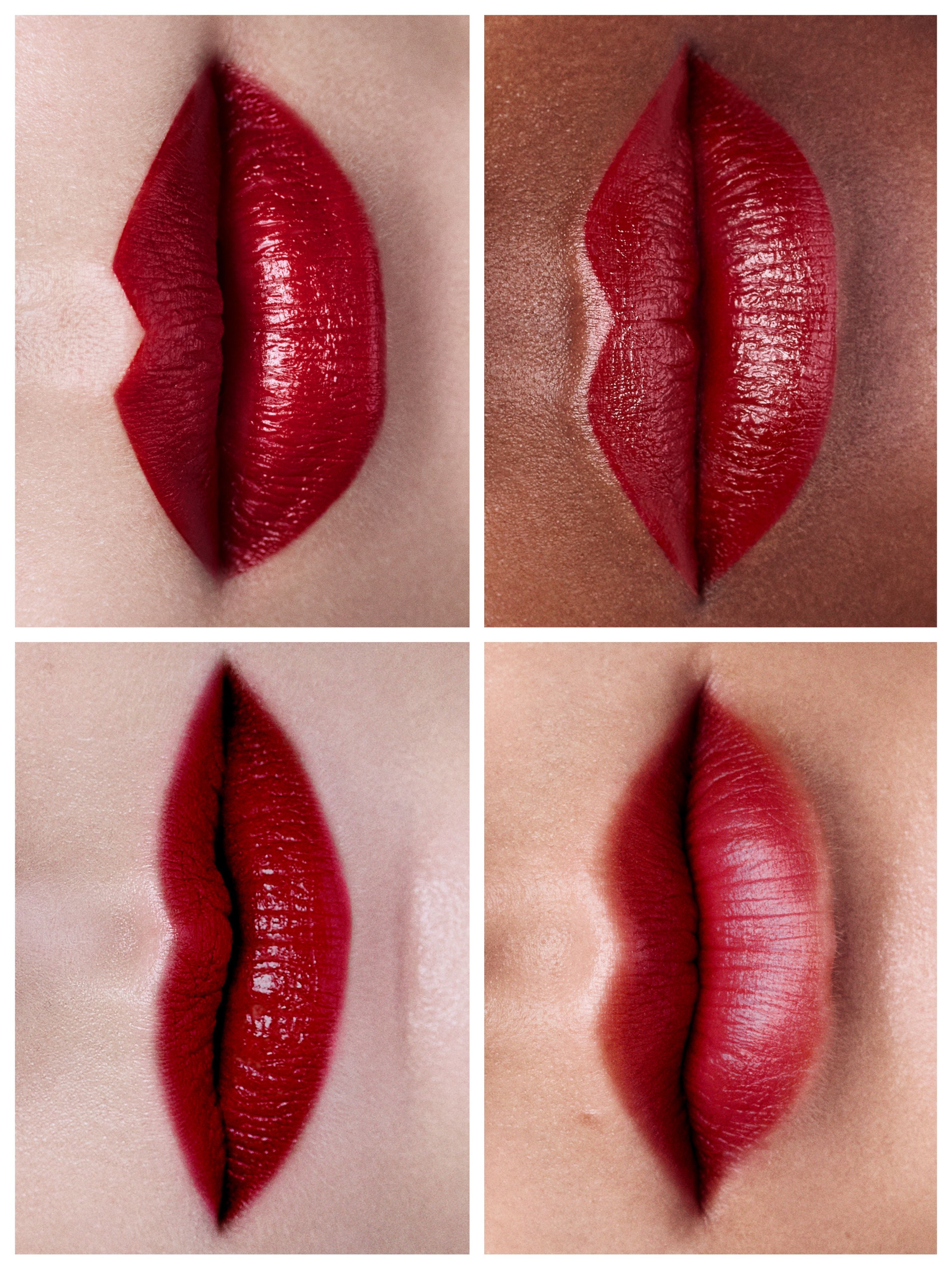 SATIN_78_UNIFORM_RED_3x4_7c86f