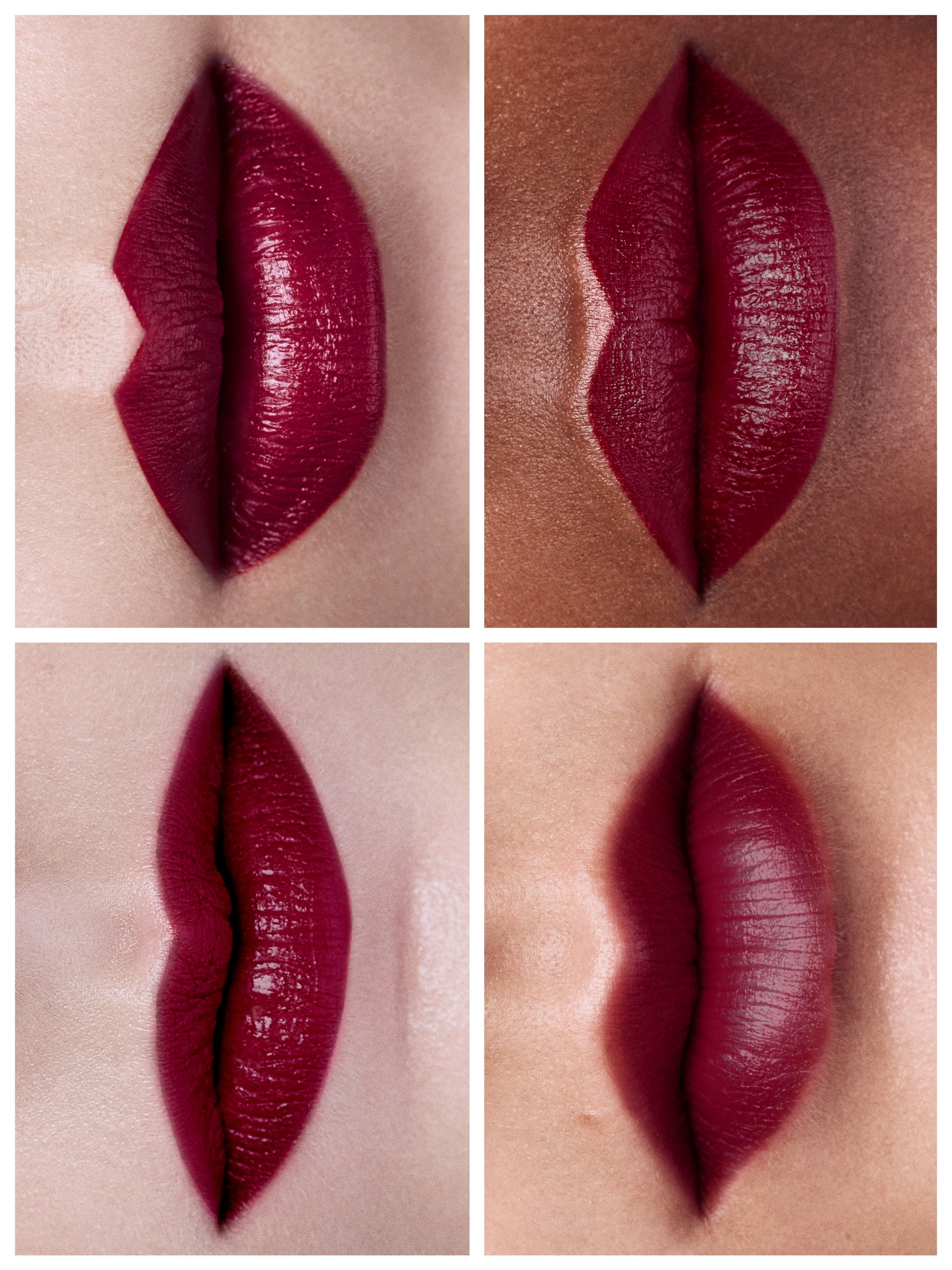 Lipsticks | Dries Van Noten