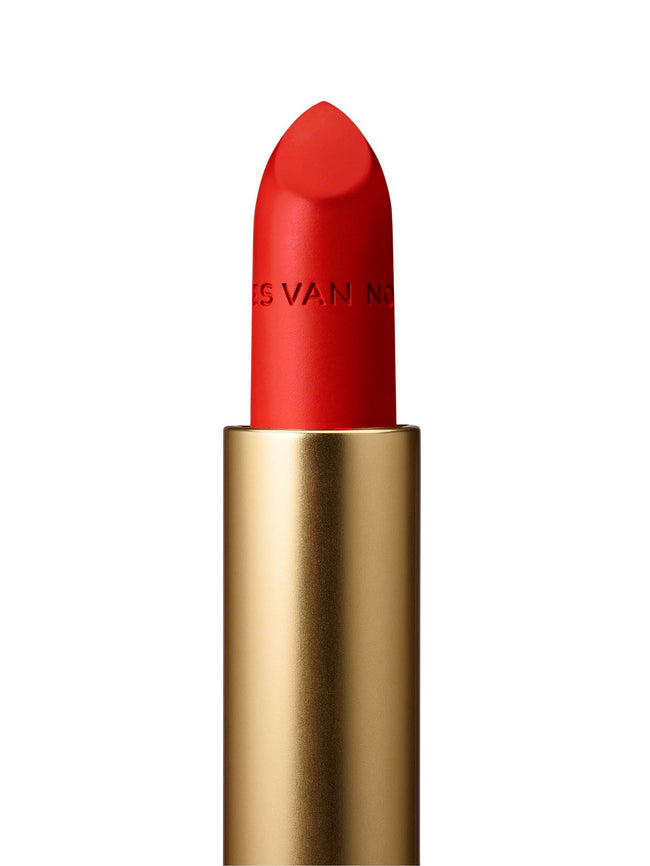 Dries Van Noten Abstract Red Lipstick refill