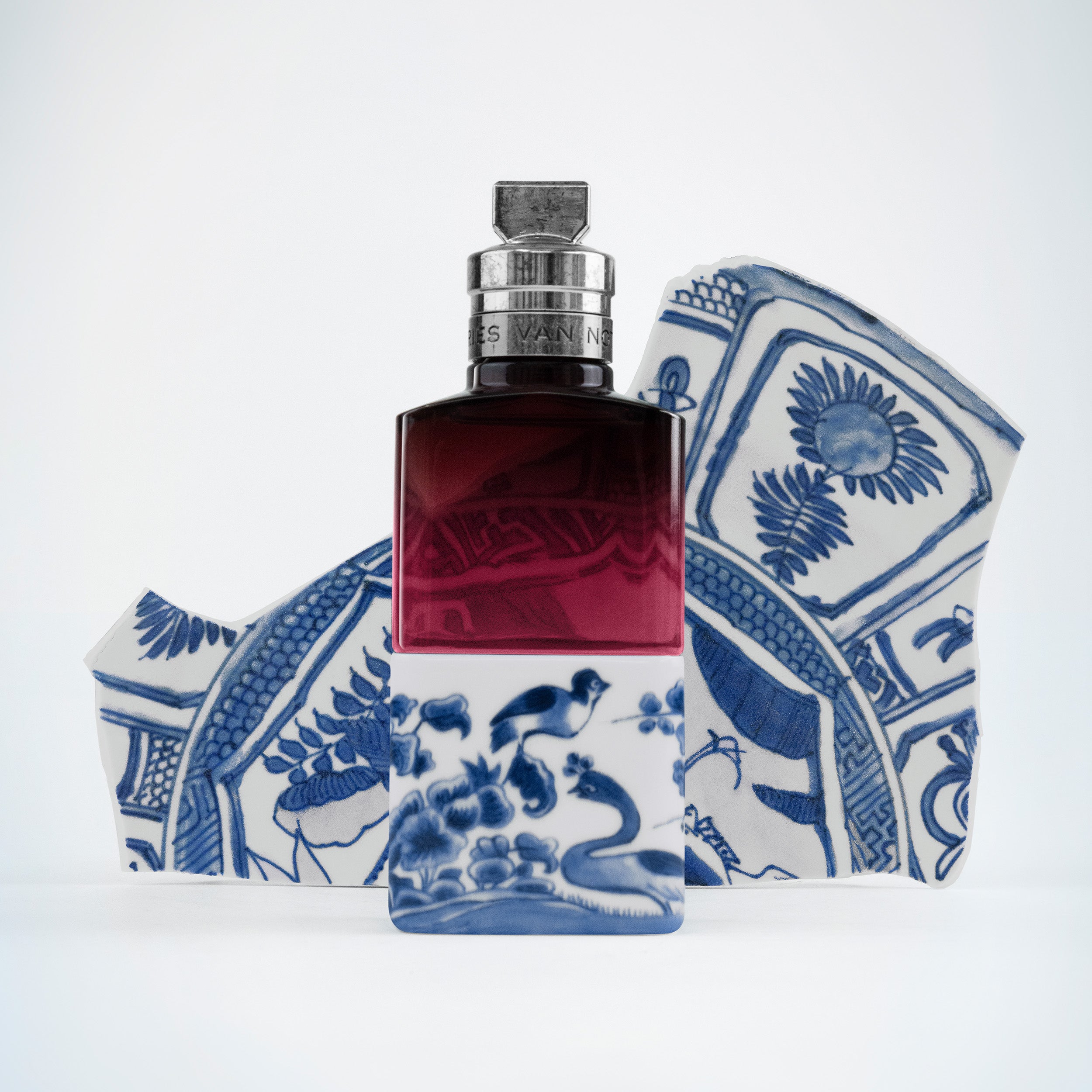 Beauty | Dries Van Noten