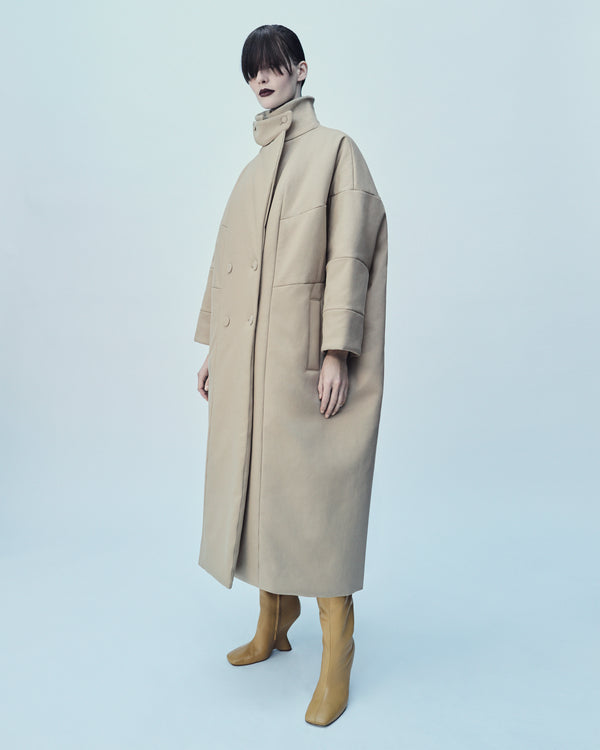 Autumn-Winter Women | Dries Van Noten