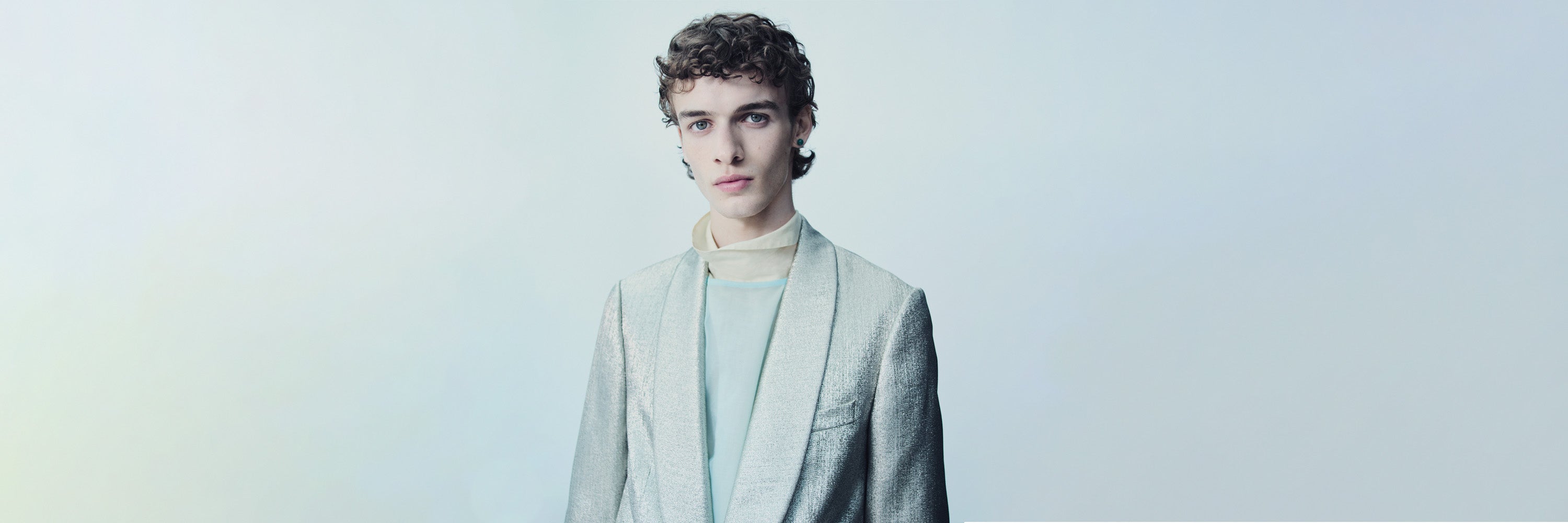 Women's Shoes | Dries Van Noten