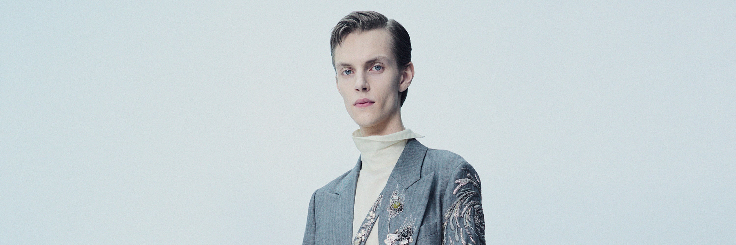 Women's Shoes | Dries Van Noten