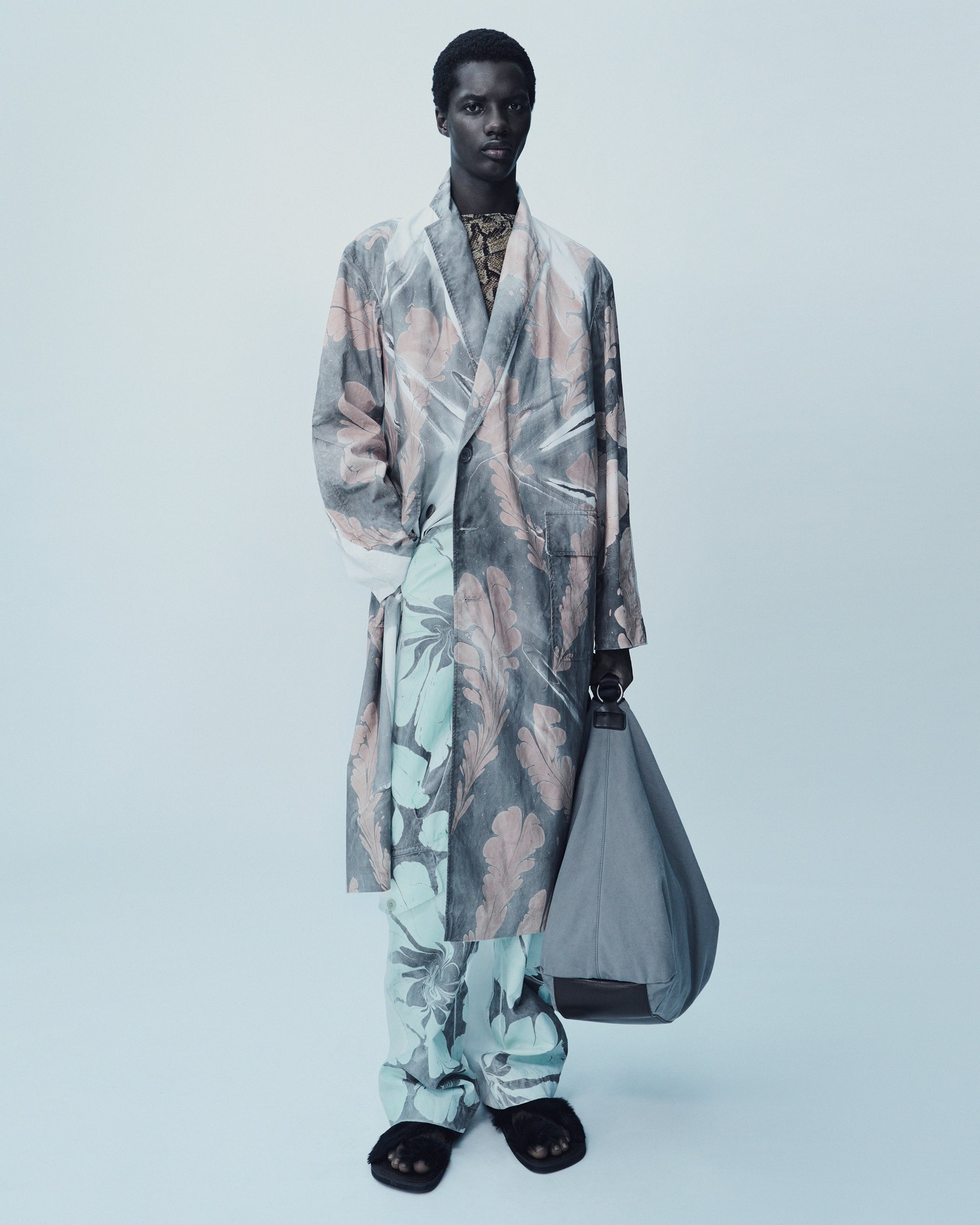 Dries Van Noten
