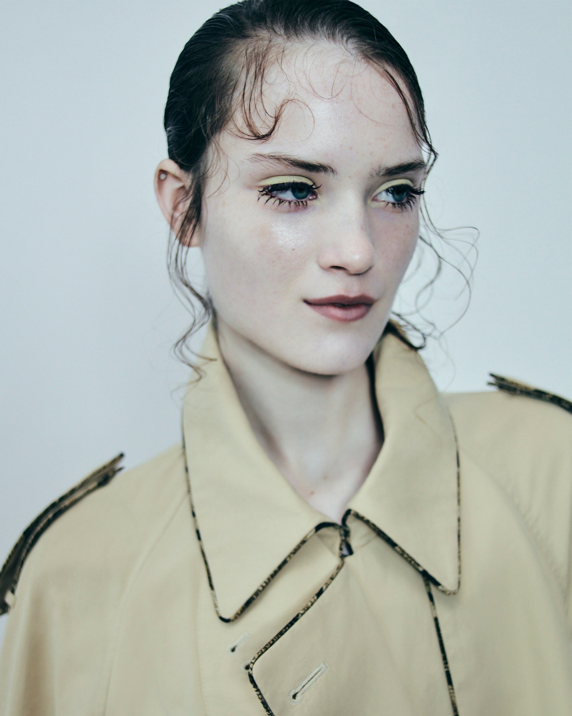 Women's Shoes | Dries Van Noten