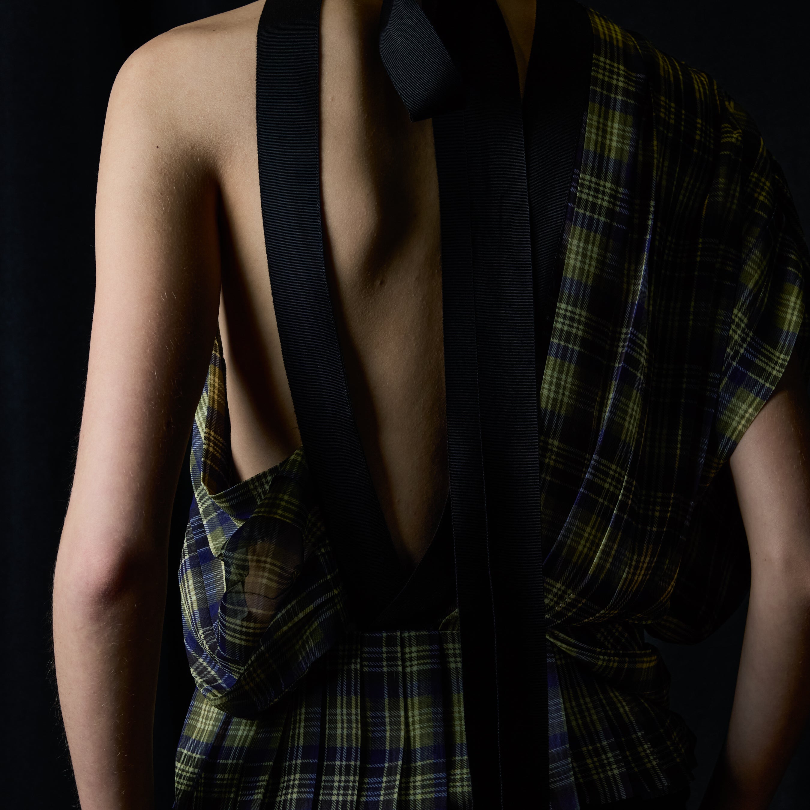 Women's Tops & Blouses | Dries Van Noten