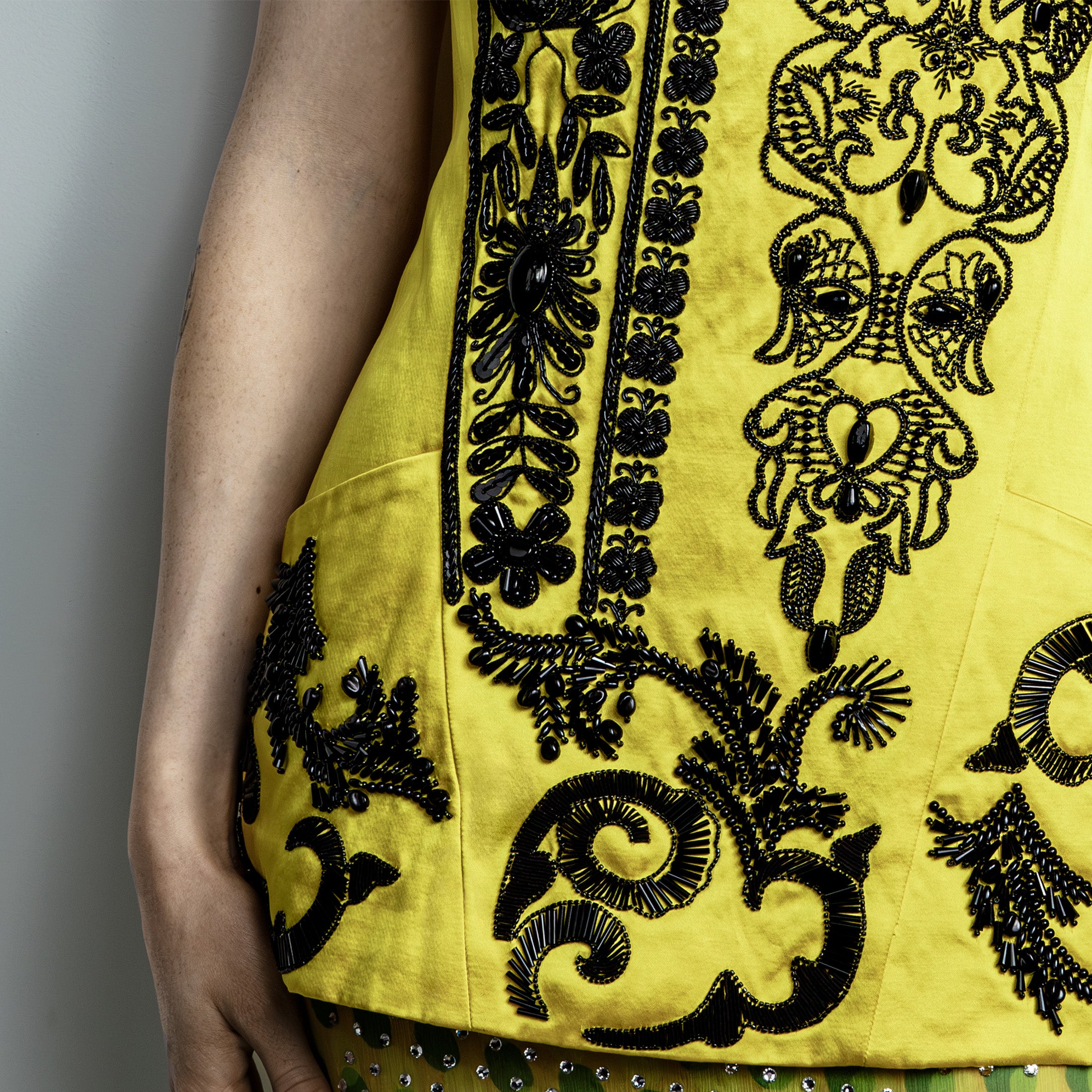 Women's Tops & Blouses | Dries Van Noten