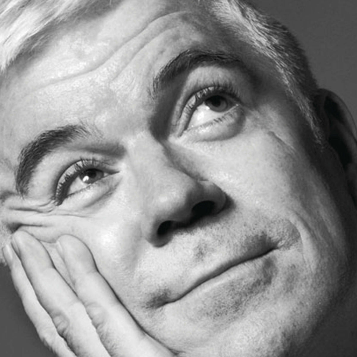 Tim Blanks | Dries Van Noten