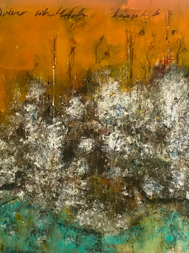 Dries Van Noten Artworks