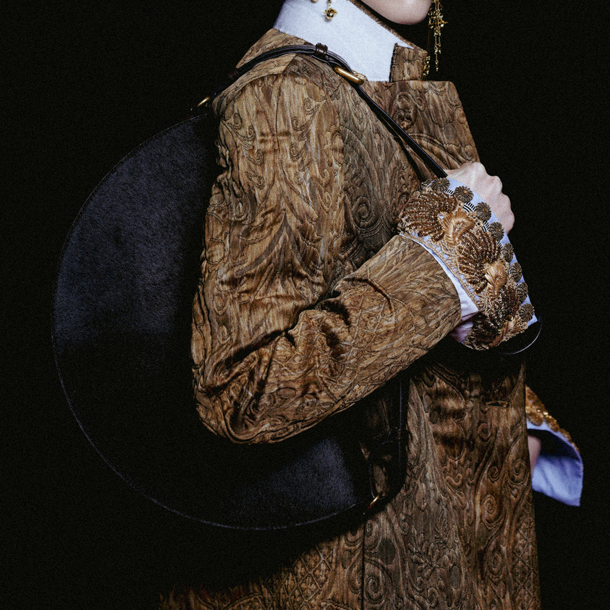 Women's New Arrivals | Dries Van Noten