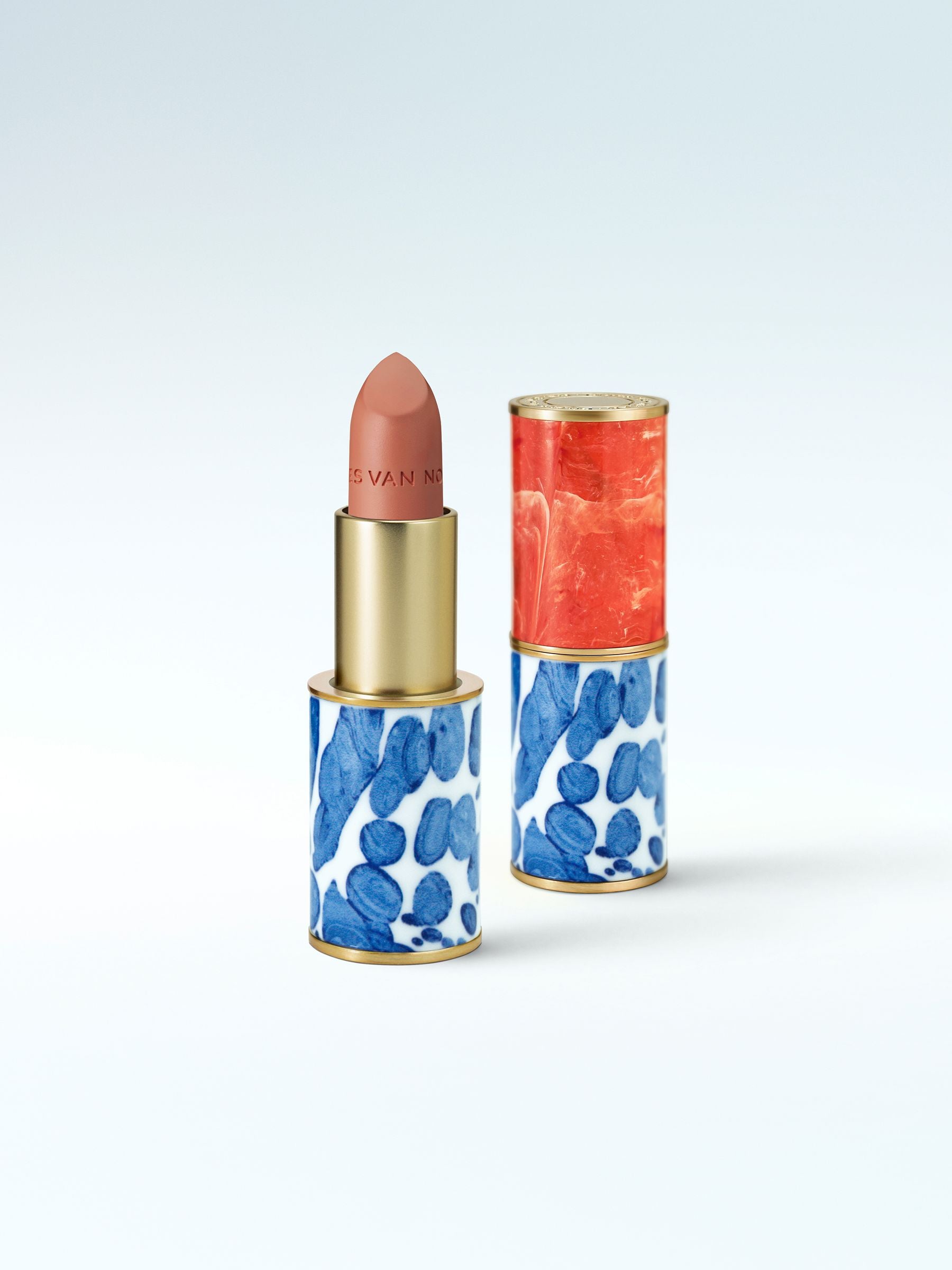 Lipsticks | Dries Van Noten
