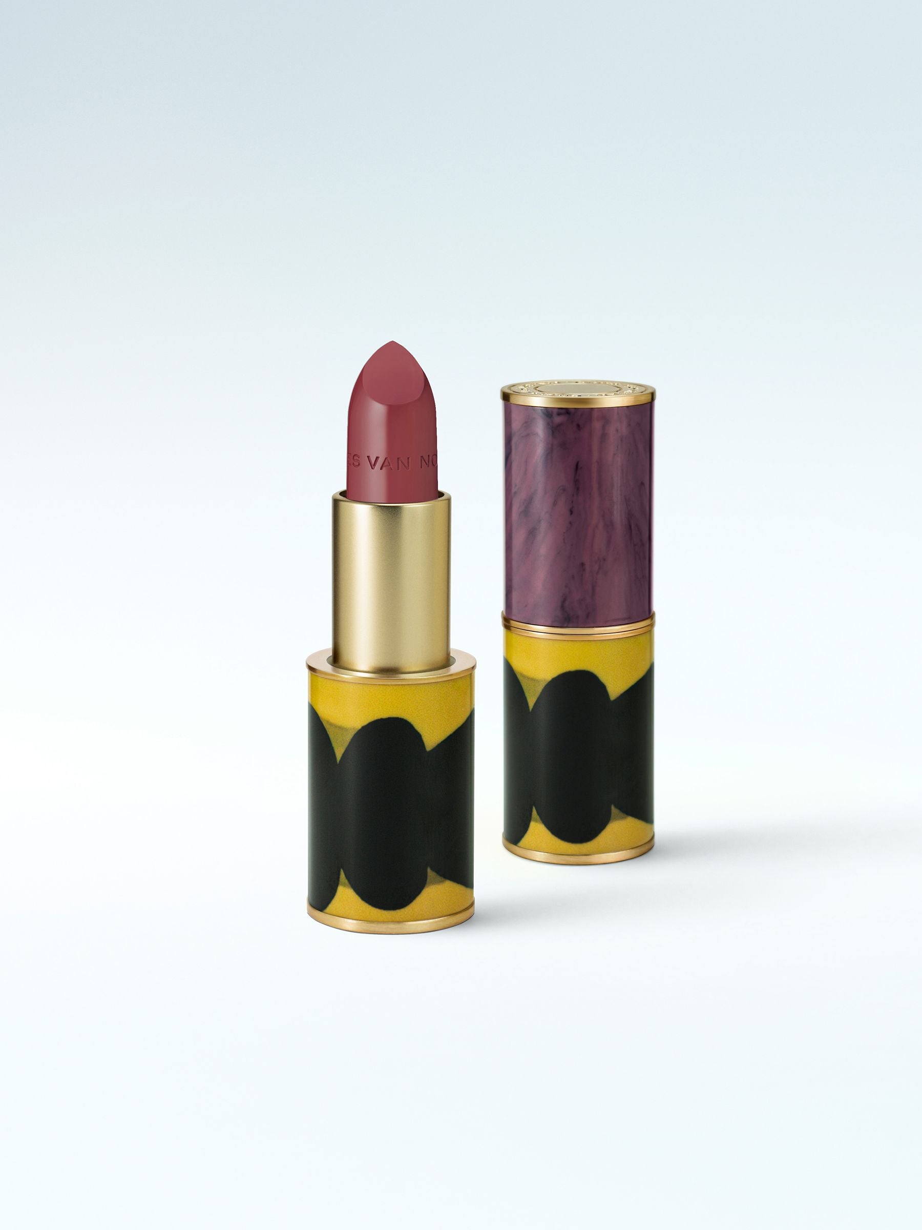 Lipsticks | Dries Van Noten