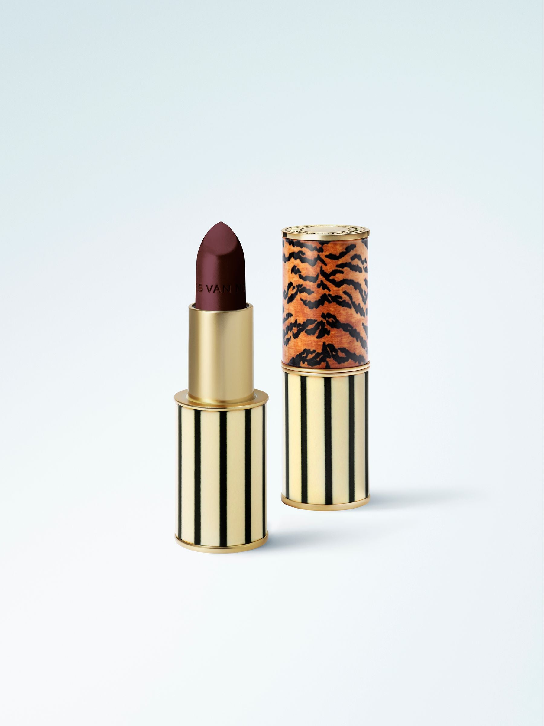 Lipsticks | Dries Van Noten