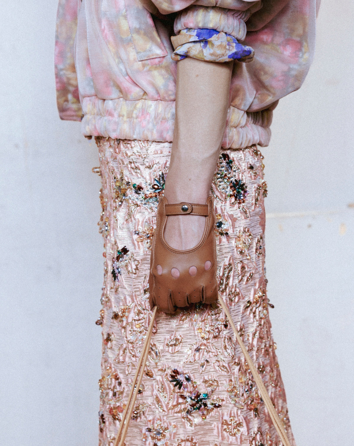 DETAILS