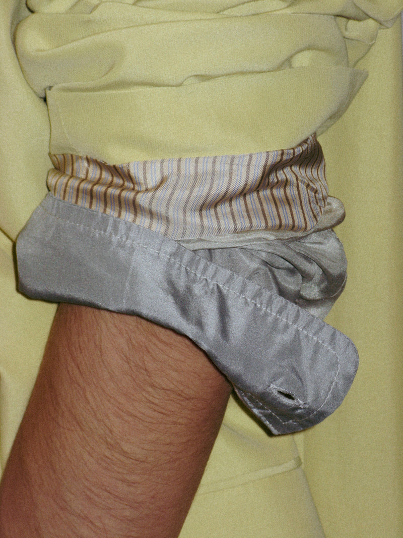 DÉTAILS