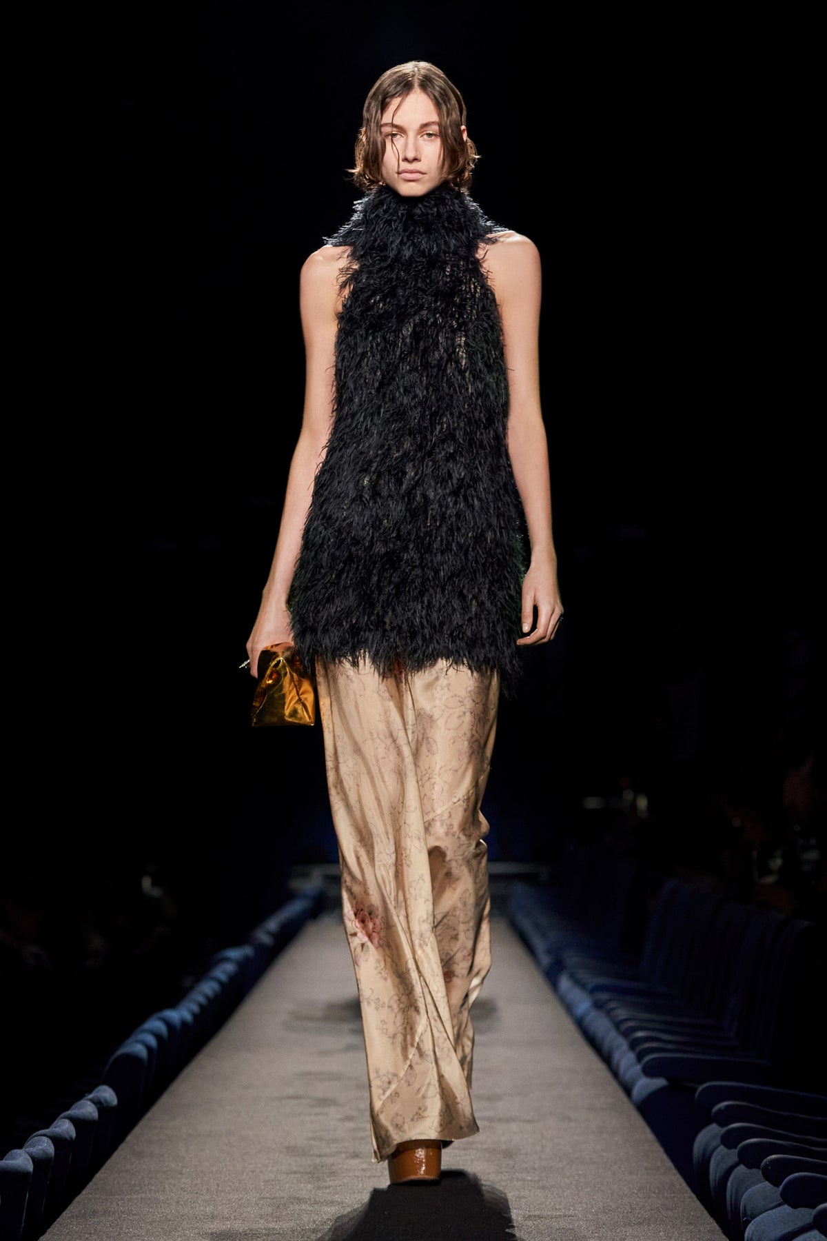 Show AW 23 Women | Dries Van Noten