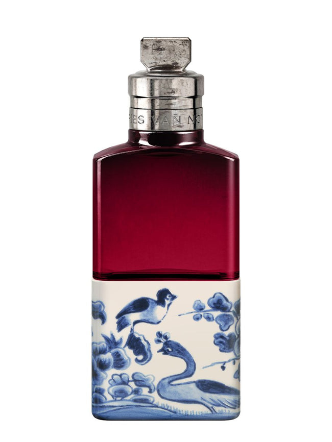 Fragrance | Dries Van Noten