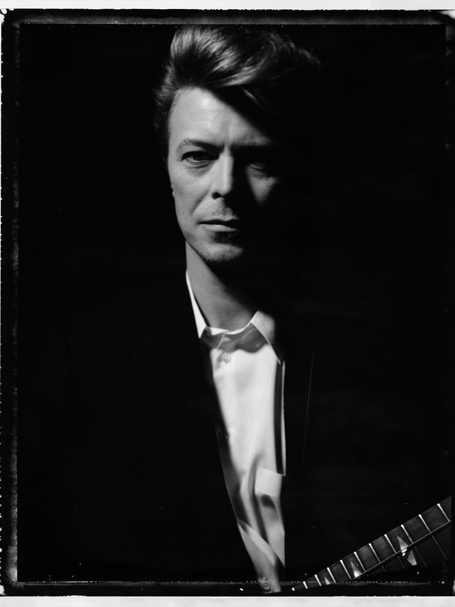 Dries Van Noten 15 Positives