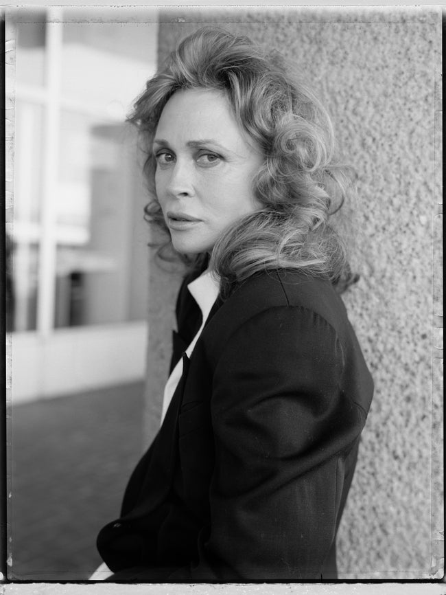 Dries Van Noten 15 Positives