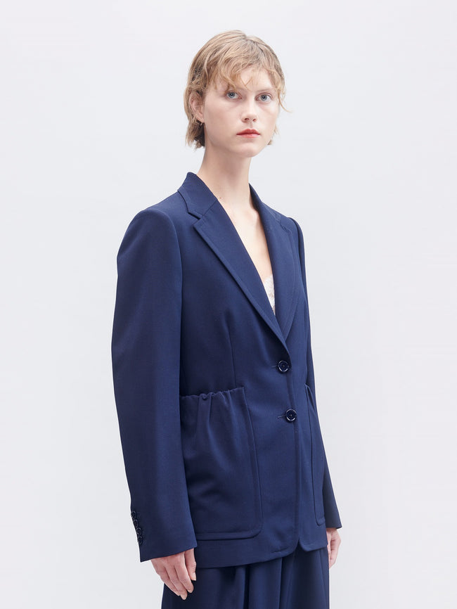 Dries Van Noten Lookbook