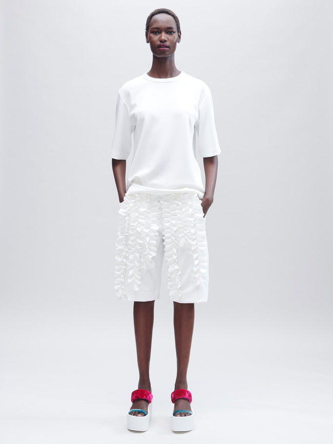 Dries Van Noten Lookbook