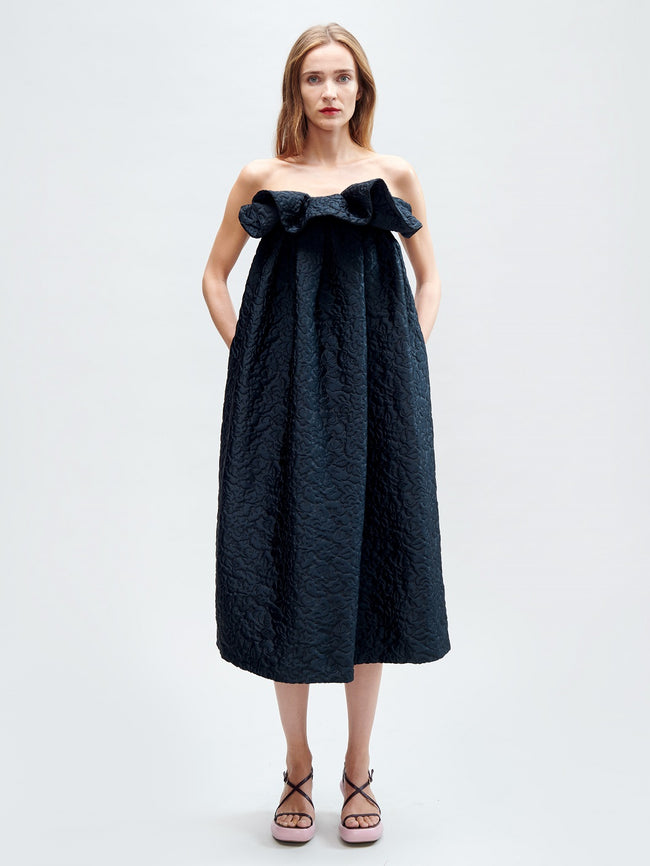 Dries Van Noten Lookbook