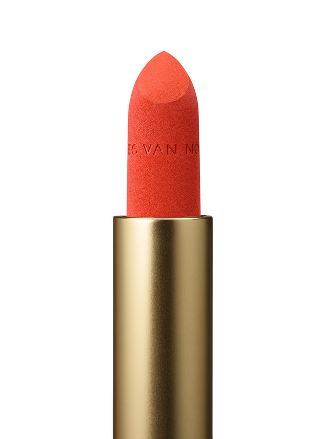 Dries Van Noten Midsummer Coral Lipstick refill