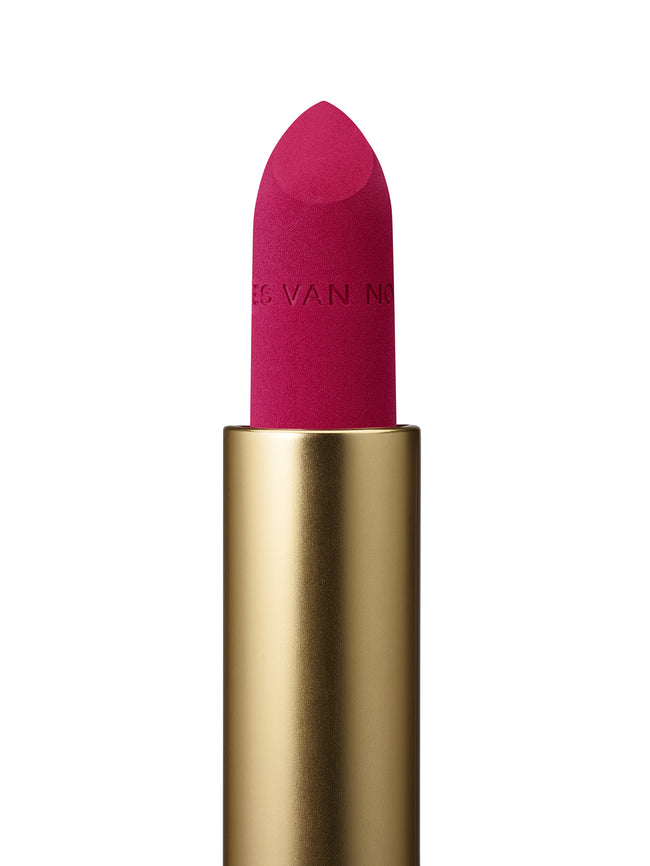 Dries Van Noten Urban Pink Lipstick refill