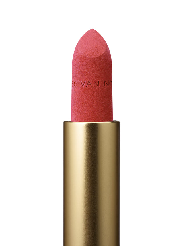 Dries Van Noten Punk Vermillon Lipstick refill
