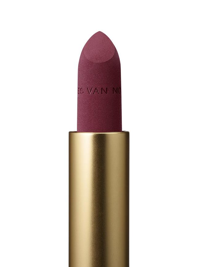 Dries Van Noten Latin Carmin Lipstick refill