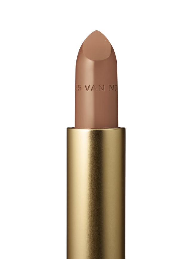 Dries Van Noten Romantic Nude Lipstick refill