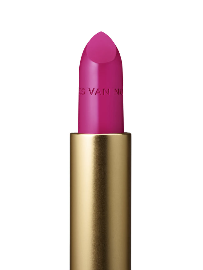Dries Van Noten Neon Pink Lipstick refill