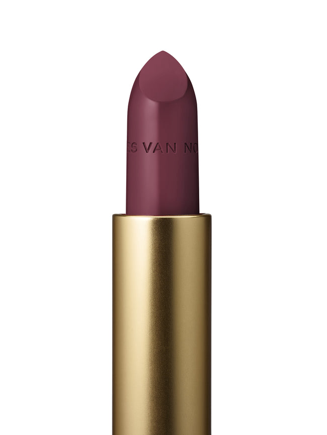 Dries Van Noten Latin Carmin Lipstick refill