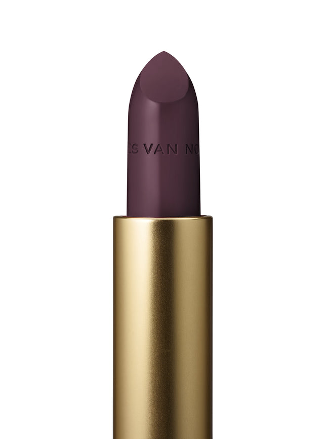 Dries Van Noten Bohemian Scarlett Lipstick refill