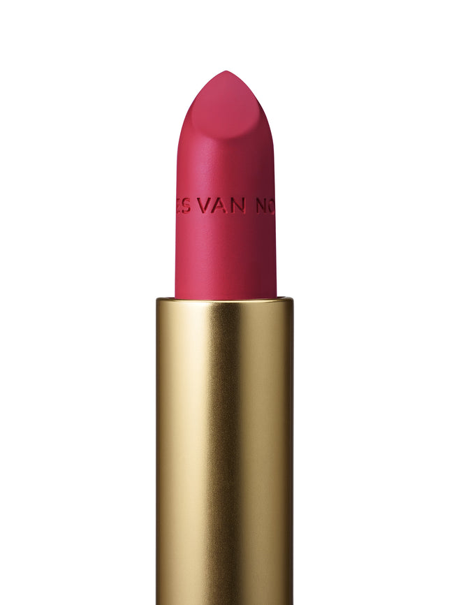 Dries Van Noten Bad Pink Lipstick refill