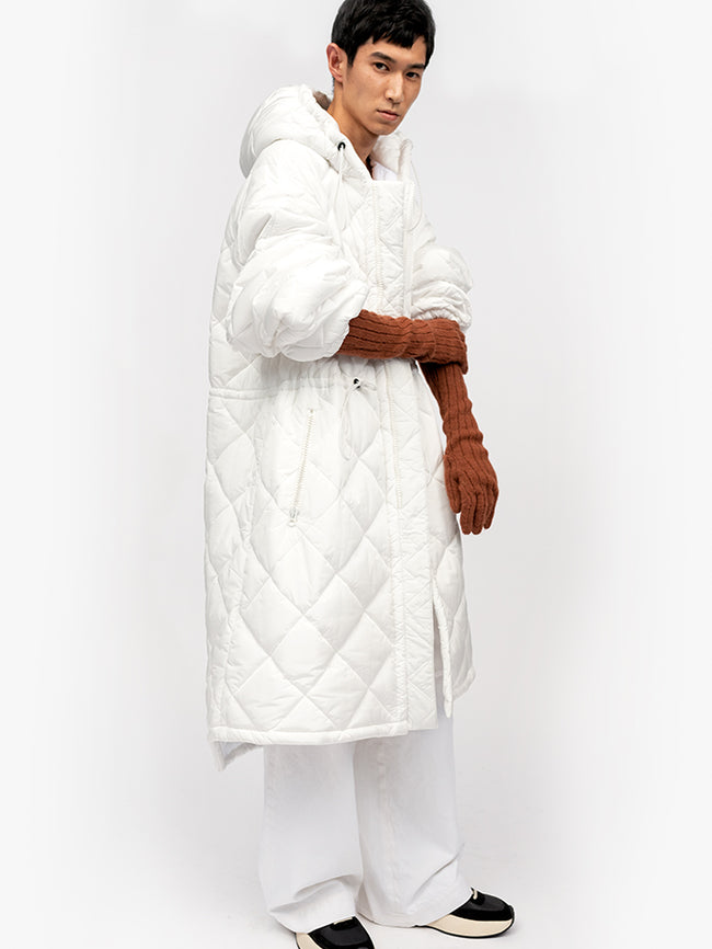 Dries Van Noten Lookbook